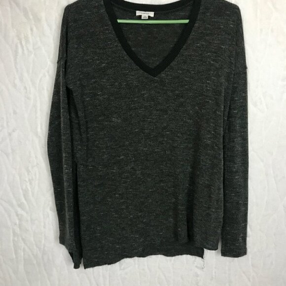 ARITZIA - Wilfred Light Weight Sweater Size  XXS - Picture 1 of 6